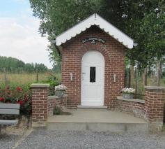 OLV van Gedurige Bijstand 
