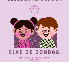 gelegenheidskoor 