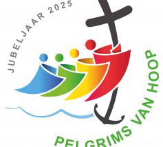 Jubeljaar 2025 