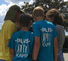 Pluskamp 2019 