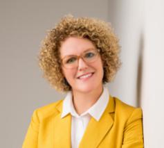 “De ambitieuze houding mag niet voorbijgaan aan de noodzaak tot dialoog over de ethiek van nieuwe technologieën”,  stelt Sandra K. Alexander.  © rr