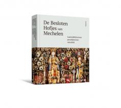 boek 