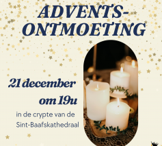 adventsontmoeting 