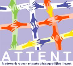 Attent 
