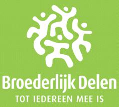 Broederlijk Delen 