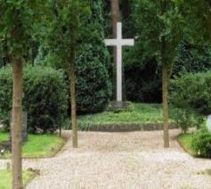 kerkghof 