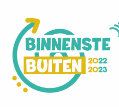 Binnenstebuiten 2022-2023 