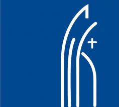 Logo bisschoppenconferentie © Bisschoppenconferentie