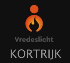 Vredeslicht 2021 