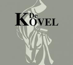 De Kovel - Monastiek Tijdschrift 