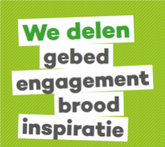Campagne Broederlijk Delen 2020 © Broederlijk Delen