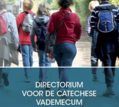 De Nederlandse vertaling van het Vademecum © Halewijn