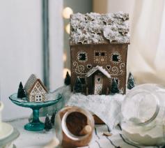 Een huis voor God? © Pexels