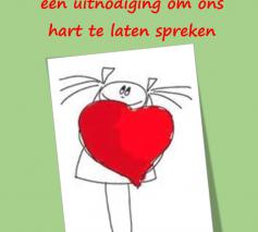 inzamelactie 2023 