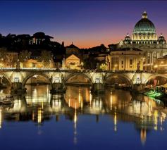 Rome 