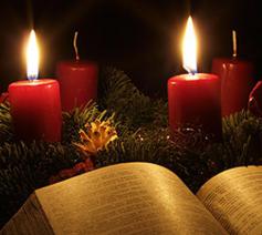 Advent 2020-2 