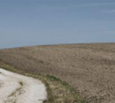Stiltewandeling in Kleine-Brogel © Parochie Kleine-Brogel