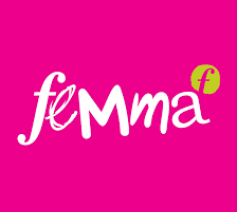 Femma © Femma