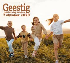 Geestig 2023 © Geestig 2023