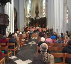 viering 