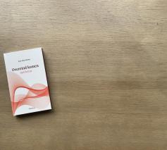 Gespreksavonden met de bisschop © Bisdom Antwerpen- Steven De Schamphelaere