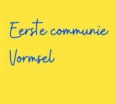 Nu inschrijven! © 2023 Pastorale Zone Effata