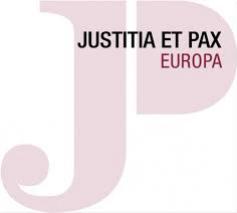 Justitia et Pax © Justitia et Pax Europa