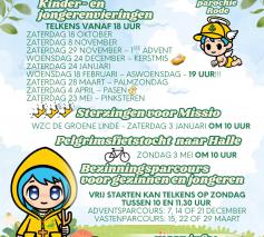 kiJeti - Jaarprogramma 2025-2026 © kijeti.team@gmail.com