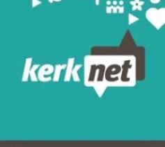 kerknet 