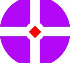 De Kracht van Geloven 