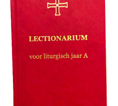 Woorden uit de bijbel © RKKerk.NL
