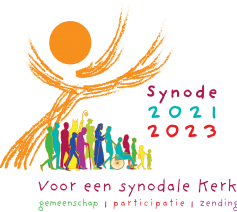 Synodaal proces 2021-2023 © Vatican Media