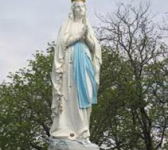 O.L.Vrouw 