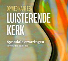 luisterende © halewijn