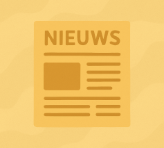 Nieuws uit de pastorale eenheid 