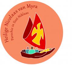 De Zeven Sacramenten Kerknet