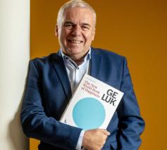 Leo Bormans 