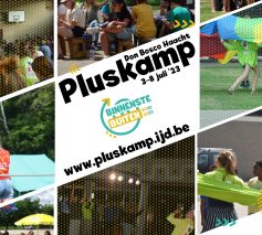 Pluskamp 2023 