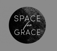 Space for Grace wil plaatselijke geloofsgemeenschappen versterken door haar vernieuwende initiatieven te ondersteunen. © rr