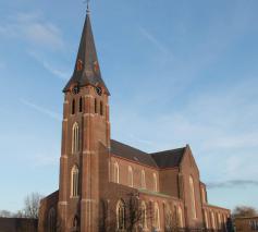 Sint-Eligius.jpg 