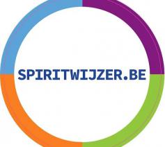 www.spiritwijzer.be © Cairos