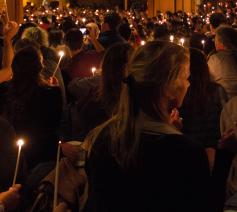 Taize 2015© K. Van den Bossche