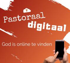 Pastoraal digitaal 