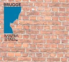 . © Brugge-Mariastad vzw