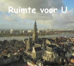 Ruimte voor U 