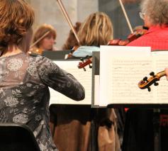 Tongeren 2011 © Mia Verbanck