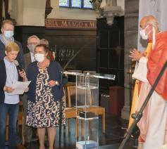 Vormsel Stekene 2020-3 