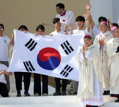 WJD 2027 