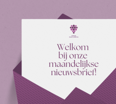 Nieuwsbrief 