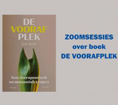 De voorafplek_zoomsessies 